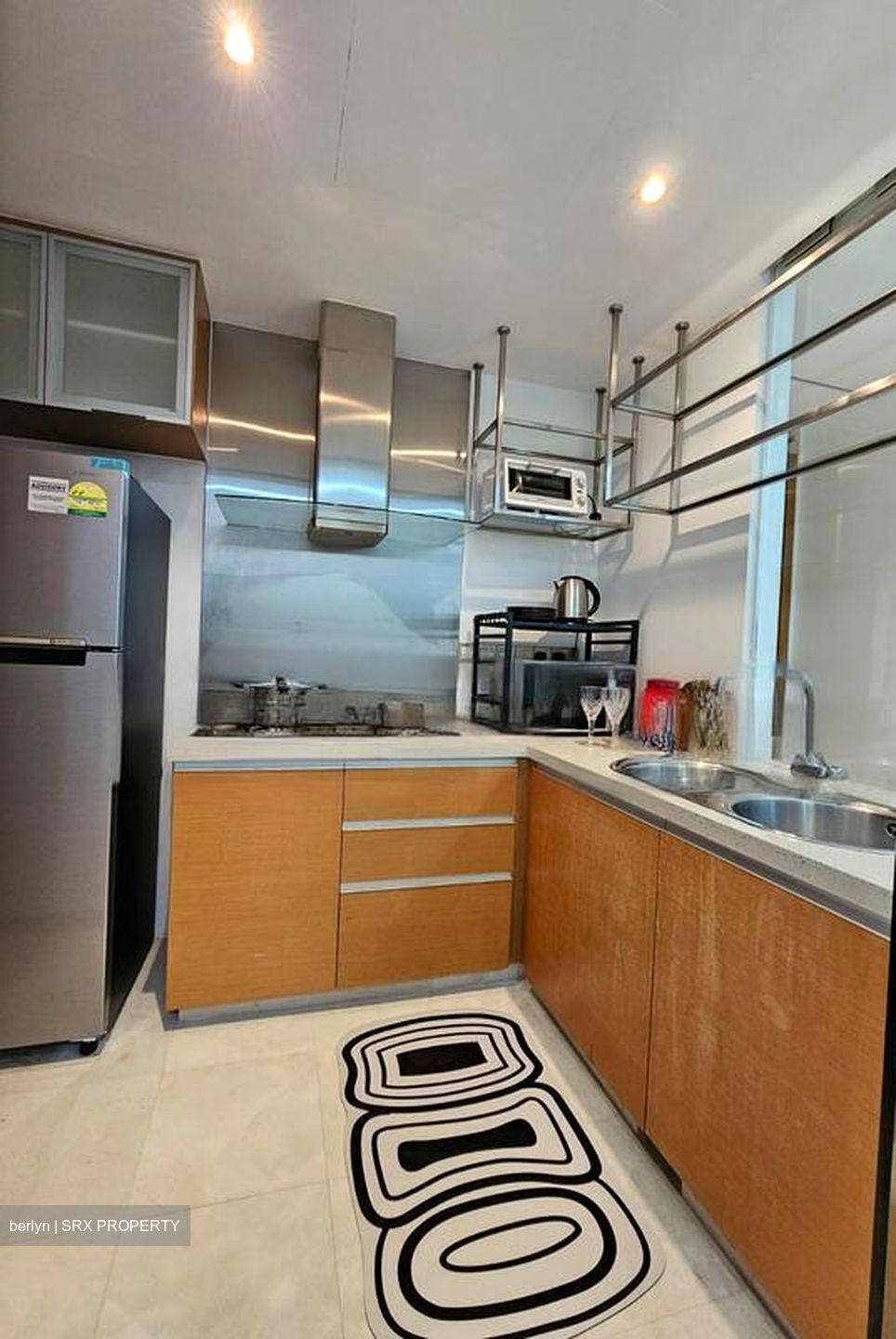 Icon (D2), Apartment #467316481
